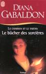 Le bcher des sorcires - Le chardon et le tartan - Tome II