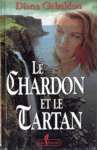 Le Chardon et le Tartan Le Chardon et le Tartan