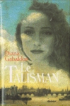 Le Talisman Le Talisman