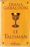 Le Talisman Le Talisman