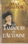 Les tambours de l'automne