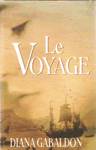 Le voyage