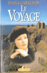 Le voyage Le voyage