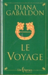 Le voyage