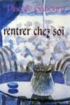 Rentrer chez soi