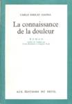 La connaissance de la douleur