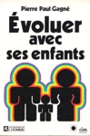 voluer avec ses enfants