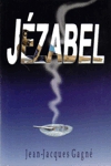Jézabel Jézabel