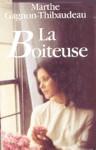 La Boiteuse