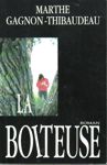 La boteuse