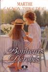 Bonheurs drobs