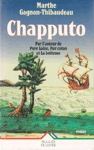 Chapputo