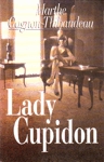 Lady Cupidon