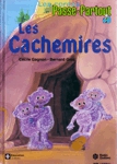 Les Cachemires