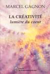 La crativit, lumire du coeur