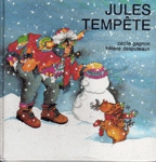 Jules Tempte