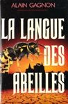 La langue des abeilles