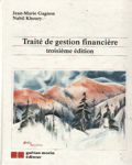 Trait de gestion financire