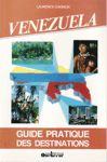 Venezuela - Guide pratique des distinations