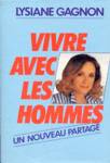 Vivre avec les hommes - Un nouveau partage