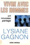 Vivre avec les hommes - Un nouveau partage