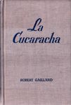 La Cucaracha