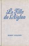 La fille de l'Aiglon