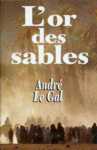 L'or des sables