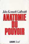 Anatomie du pouvoir