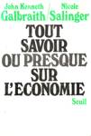 Tout savoir ou presque sur l'conomie