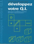 Dveloppez votre Q.I.