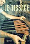 Le tissage