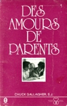 Des amours de parents