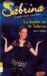 La double vie de Sabrina