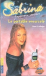 Le portable ensorcel - Sabrina l'apprenti sorcire