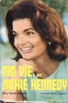 Ma vie avec Jackie Kennedy