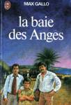 La baie des Anges - Tome I