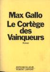 Le Cortge des Vaincoeurs