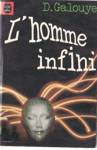 L'homme infini