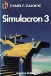 Simulacron 3