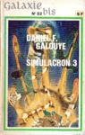 Simulacron 3