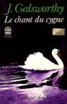 Le chant du cygne - Comdie moderne - Tome IV