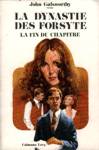 La fin du chapitre - La dynastie des Forsyte