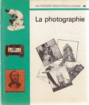 La photographie