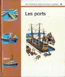 Les ports