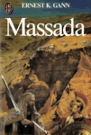 Massada