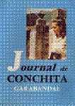 Journal de Conchita