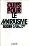 Clefs pour le Marxisme