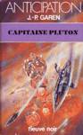 Capitaine Pluton