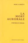 La mort aurorale